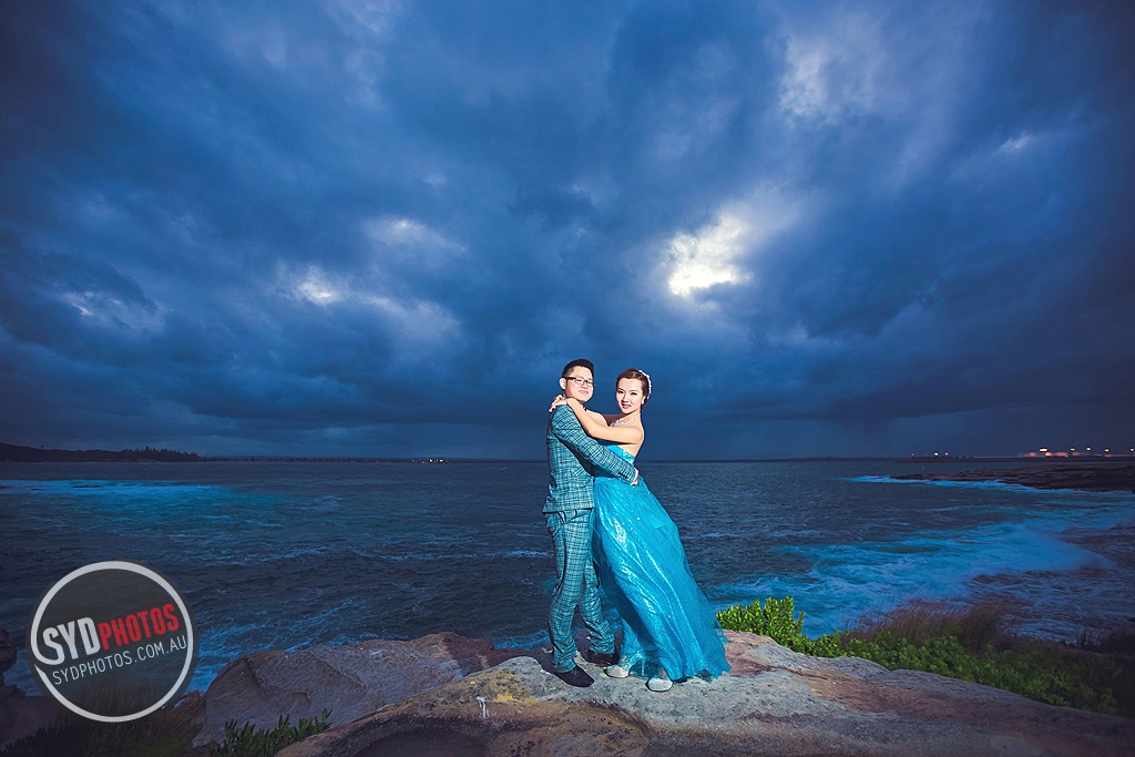 photos id-39335-杨艺钦-sydneypre-wedingphotography@sydphotos