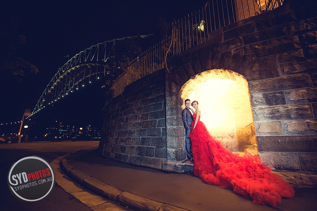 photos id-39335-杨艺钦-sydneypre-wedingphotography@sydphotos