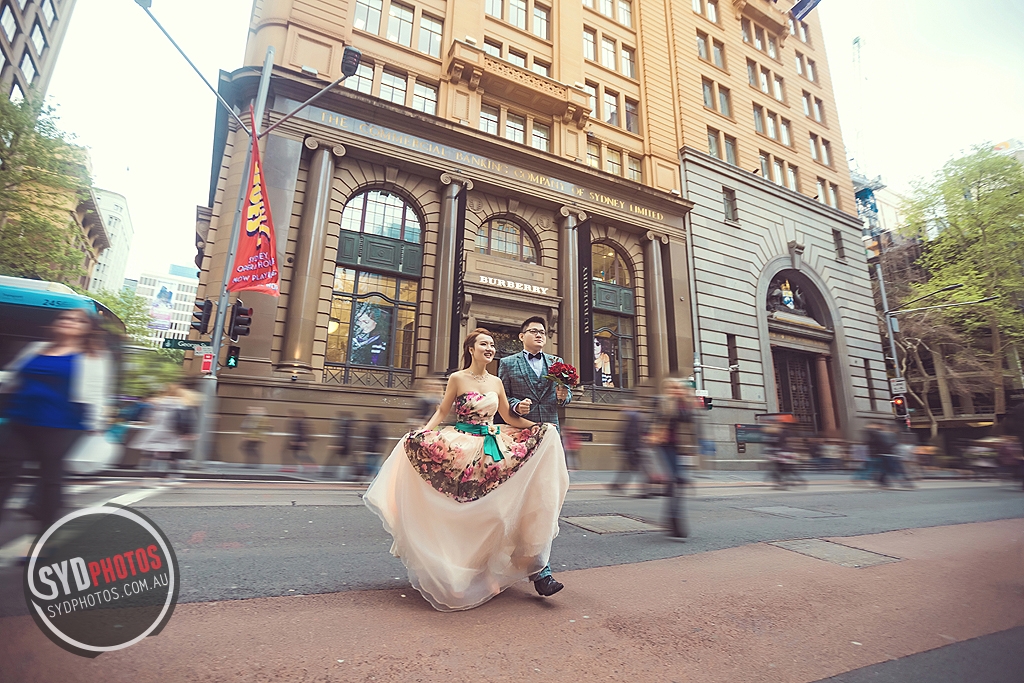 photos id-39335-杨艺钦-sydneypre-wedingphotography@sydphotos