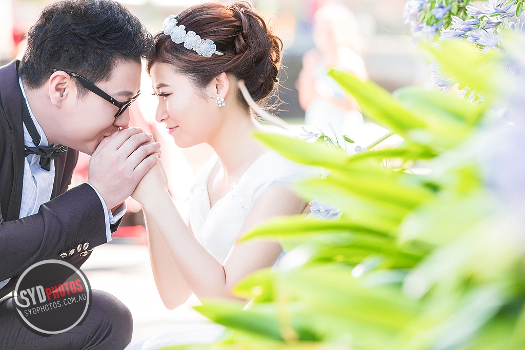 jpg, by photographer prewedding, created on 11 feb 2015