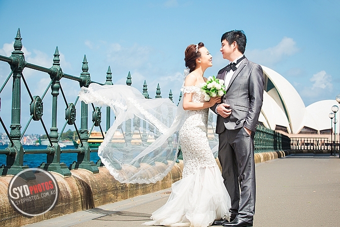 photographers portfolios id-20883-余瑶瑶-prewedding